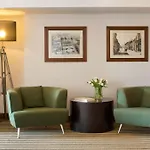 Starhotels Cristallo Palace Hotel