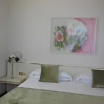 Starhotels Cristallo Palace 4*