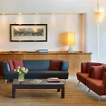 Starhotels Cristallo Palace 4* Bergamo