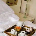 Hotel Starhotels Cristallo Palace 4*