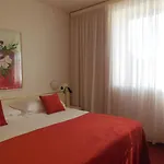 Starhotels Cristallo Palace 4* Bergamo