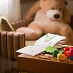 Hotel Starhotels Cristallo Palace Bergamo