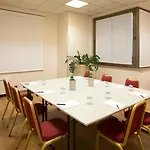 Starhotels Cristallo Palace 4* Bergamo