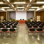 Hotel Starhotels Cristallo Palace 4*