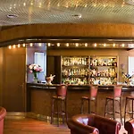 Starhotels Cristallo Palace Hotel Bergamo
