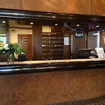 Starhotels Cristallo Palace 4* Bergamo