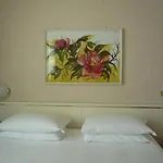 Hotel Starhotels Cristallo Palace 4*