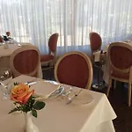 Starhotels Cristallo Palace Bergamo