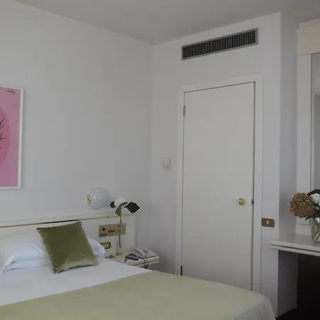 Starhoteles Cristallo Palace Hotel