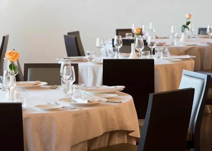 Starhotels Cristallo Palace 4* Bergamo