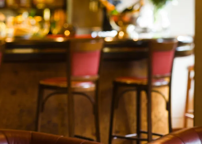 Starhotels Cristallo Palace