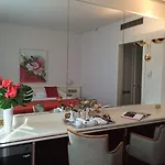 Starhotels Cristallo Palace Hotel 4*