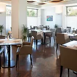 Starhotels Cristallo Palace Hotel