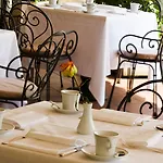 Hotel Starhotels Cristallo Palace Bergamo
