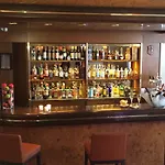 Hotel Starhotels Cristallo Palace