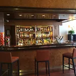 Starhotels Cristallo Palace Bergamo